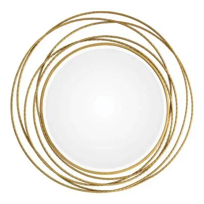 Mirror645698