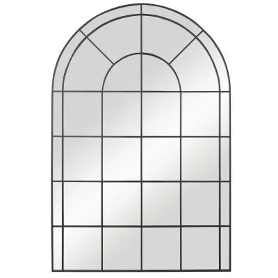 Mirror6457255