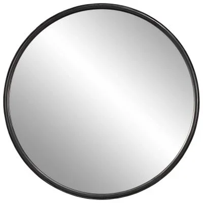 Mirror6611415
