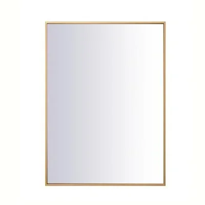Mirror6699483