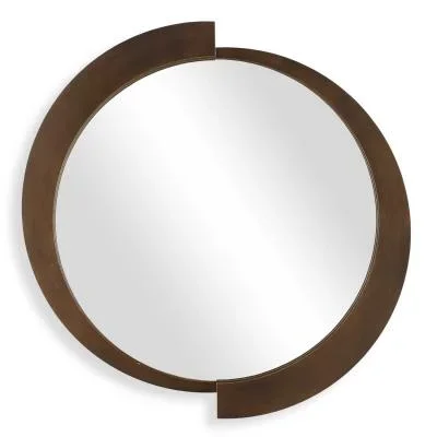 Mirror6704702