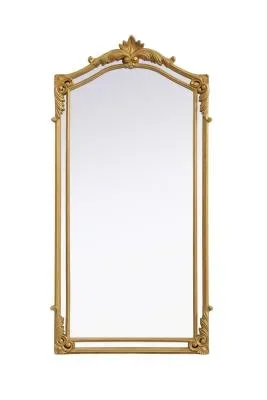 Mirror6713061