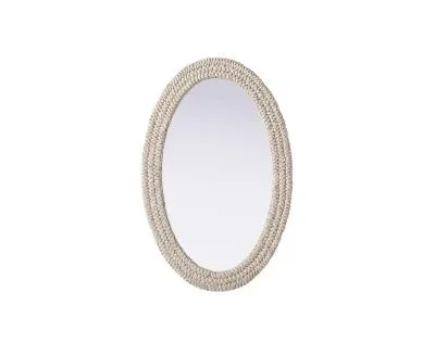 Mirror6713830