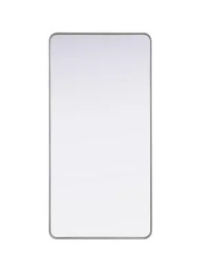 Mirror6720320