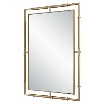 Mirror6748594