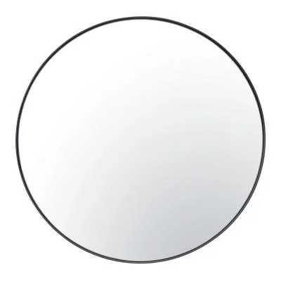 Mirror6763600