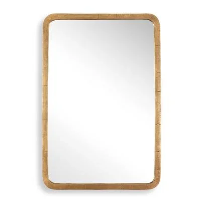 Mirror6766836