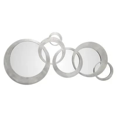 Mirror681409