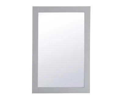 Mirror6910314