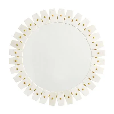 Mirror715243