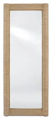 Mirror729118