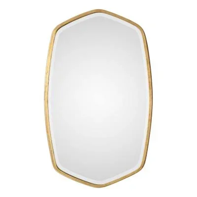 Mirror759781
