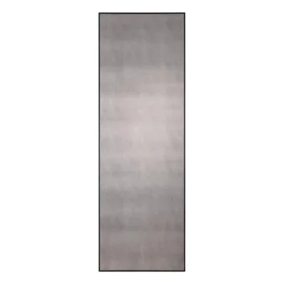 Mirror765339