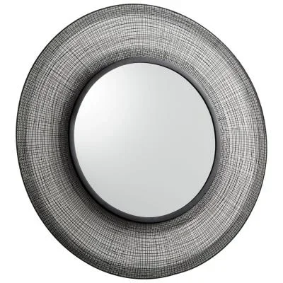 Mirror770207