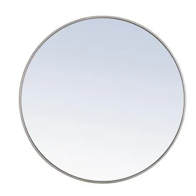Mirror787900