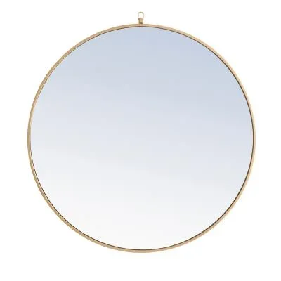 Mirror787928