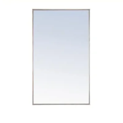 Mirror787930