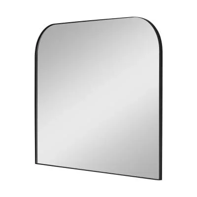 Mirror8007096