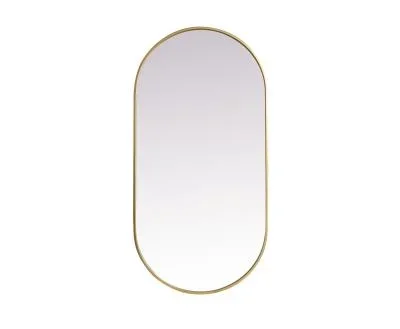 Mirror8014471