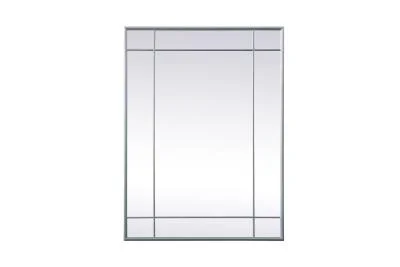 Mirror8014764