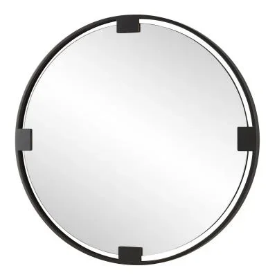 Mirror8035473