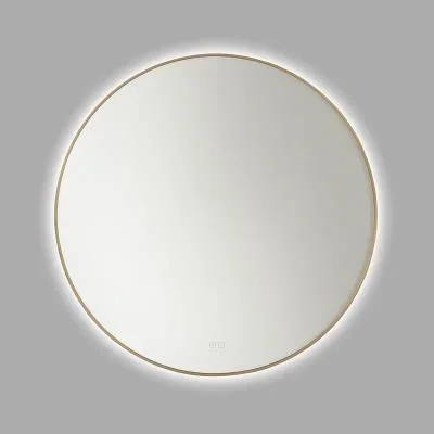 Mirror8183119
