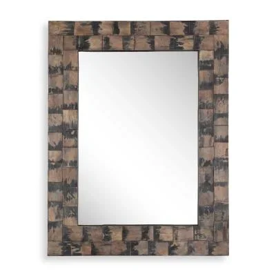 Mirror8188142