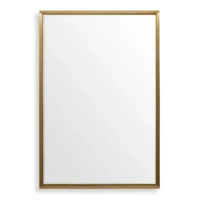 Mirror8188731