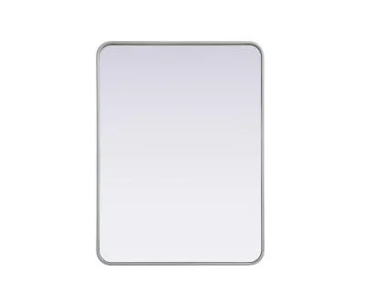 Mirror8195287