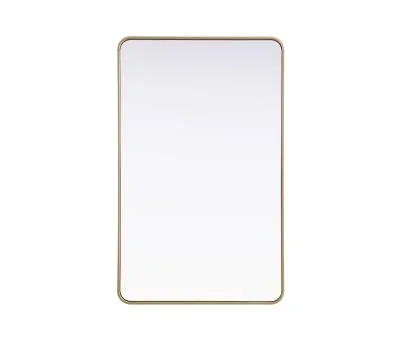 Mirror8195296