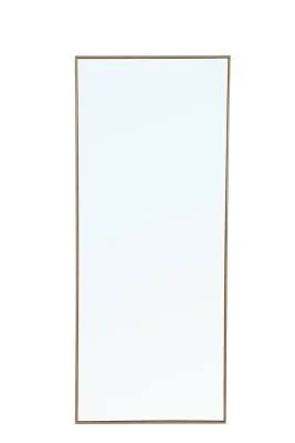 Mirror828105
