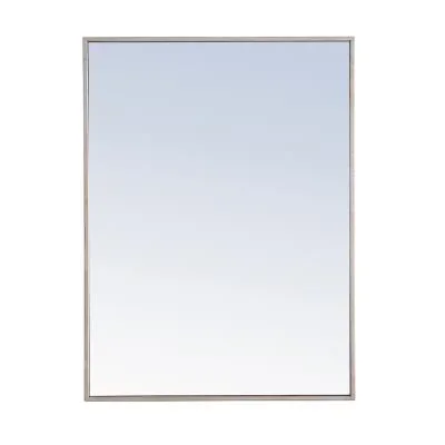 Mirror828192