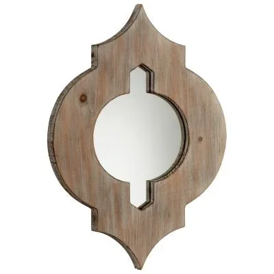 Mirror831724