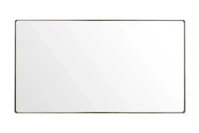 Mirror8322639
