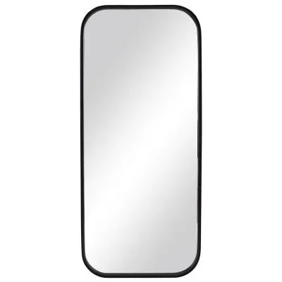 Mirror8340738