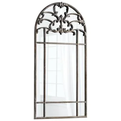 Mirror844737