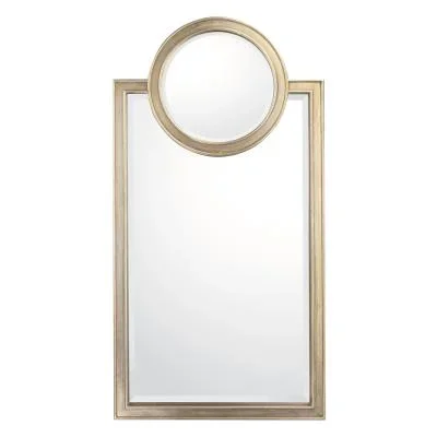 Mirror854954