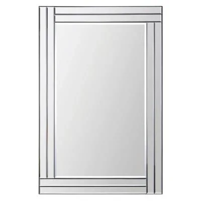 Mirror858392