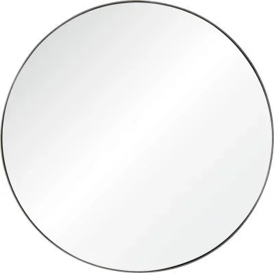 Mirror858453