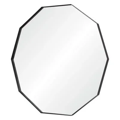 Mirror858474