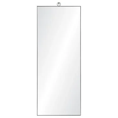 Mirror858491