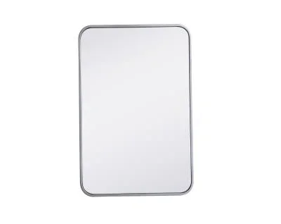 Mirror8593308