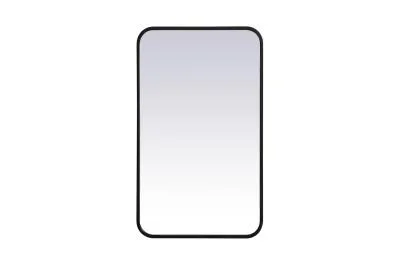 Mirror8593356