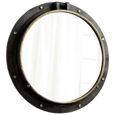 Mirror860500