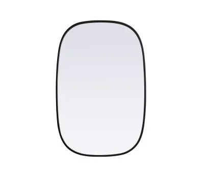 Mirror8631742