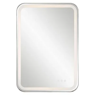 Mirror8639046