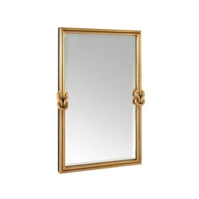 Mirror8645677