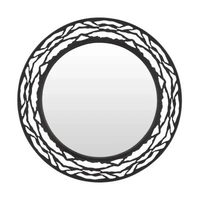 Mirror8698328