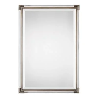Mirror880388