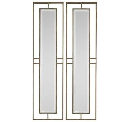 Mirror8814460